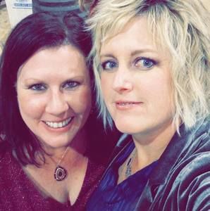 Meet your Posher, Jeanette